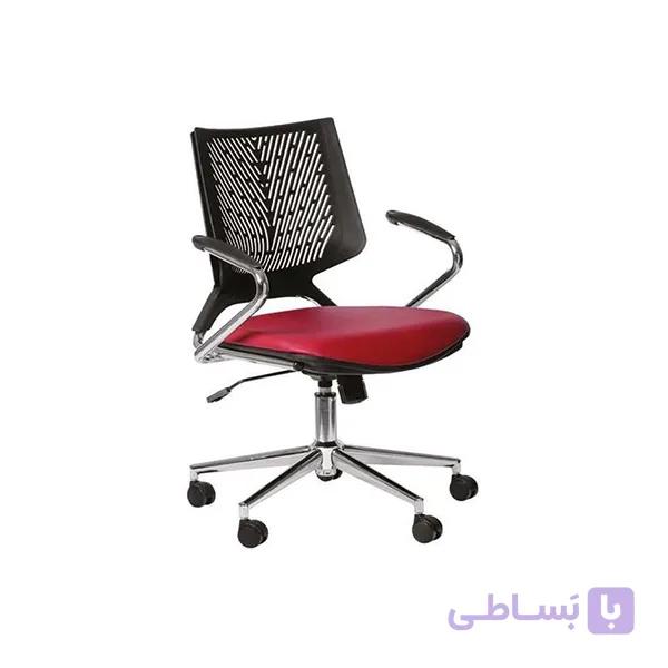 صندلی اپراتوری نظری مدل P230G