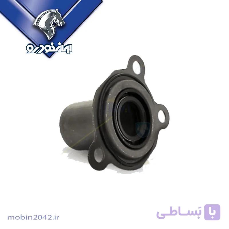 بوش هدایت کننده بلبرینگ کلاچ (قیفی گیربکسBE&amp; MT6)موتورهایTU-XU-EF