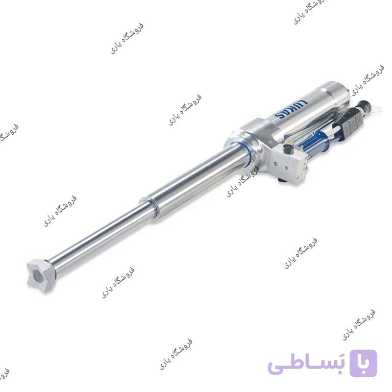 جک هیدرولیک لوکاس Lukas jack R422