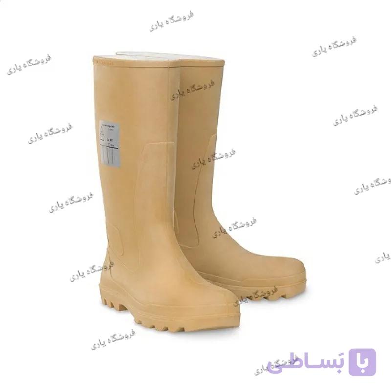 چکمه عایق برق Etche — تصویر 1
