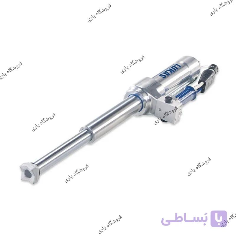 جک هیدرولیک لوکاس Lukas jack R420