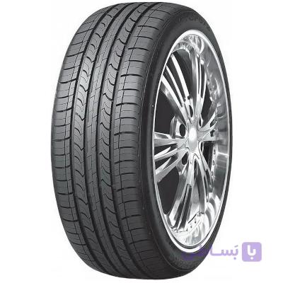 لاستیک رودستون CP672 215/60R17