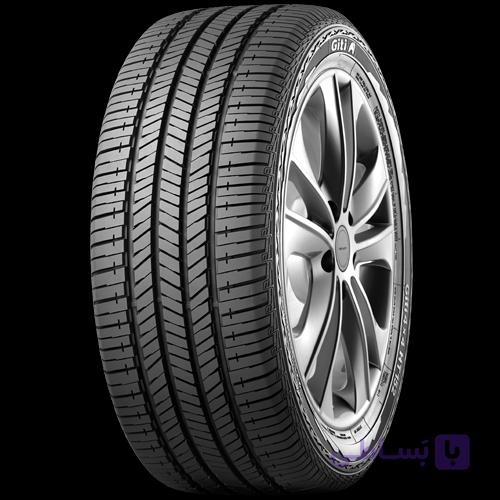 لاستیک جی تی Giti4×4 HT152 225/70R16 — تصویر 1