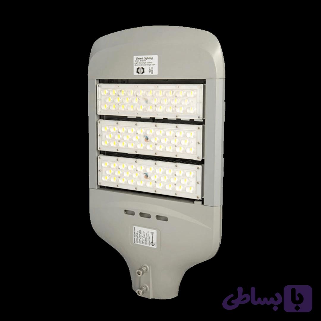 پروژکتور خیابانی — تصویر 1