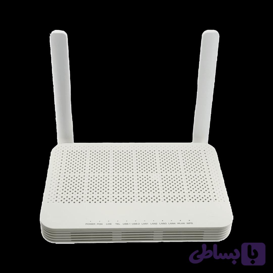 مودم A286Z-V01 — تصویر 1
