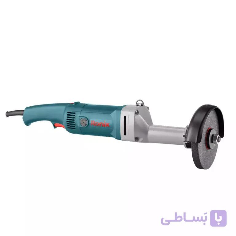 فرز مستقیم 3310 رونیکس ( توان 1000 وات ) — تصویر 1