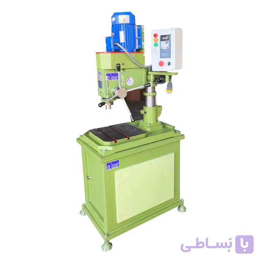 دریل فرز TN-32B پیشرو