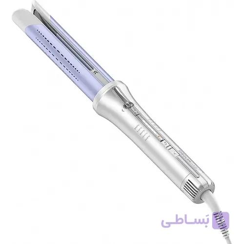 فرکننده اتوماتیک مو شیگلم One Touch Airflow Styler Pro سایز 25 میلی‌متر — تصویر 1