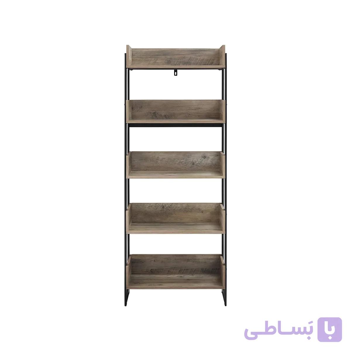 استند مدل Walker-1