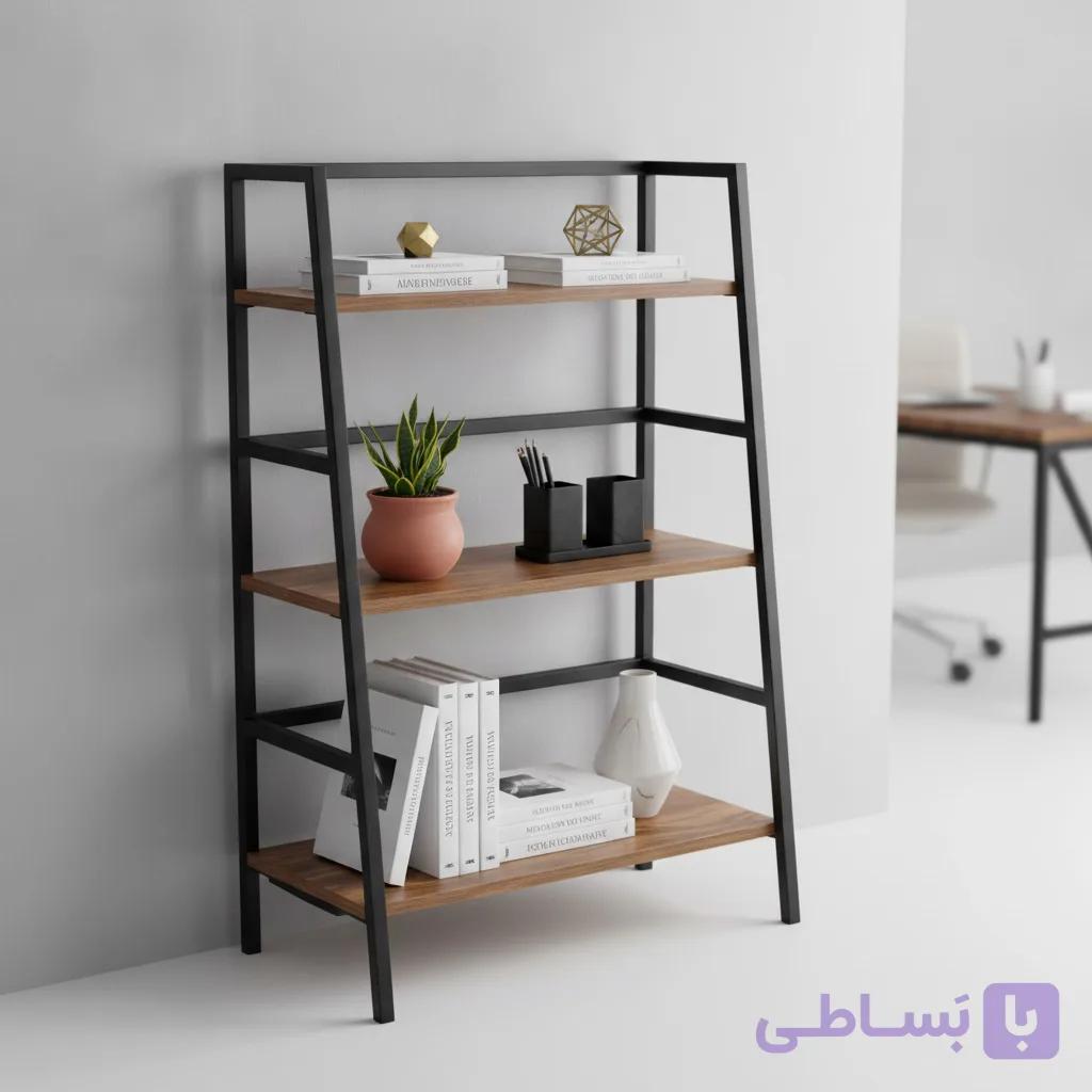 استند مدل LIB-7