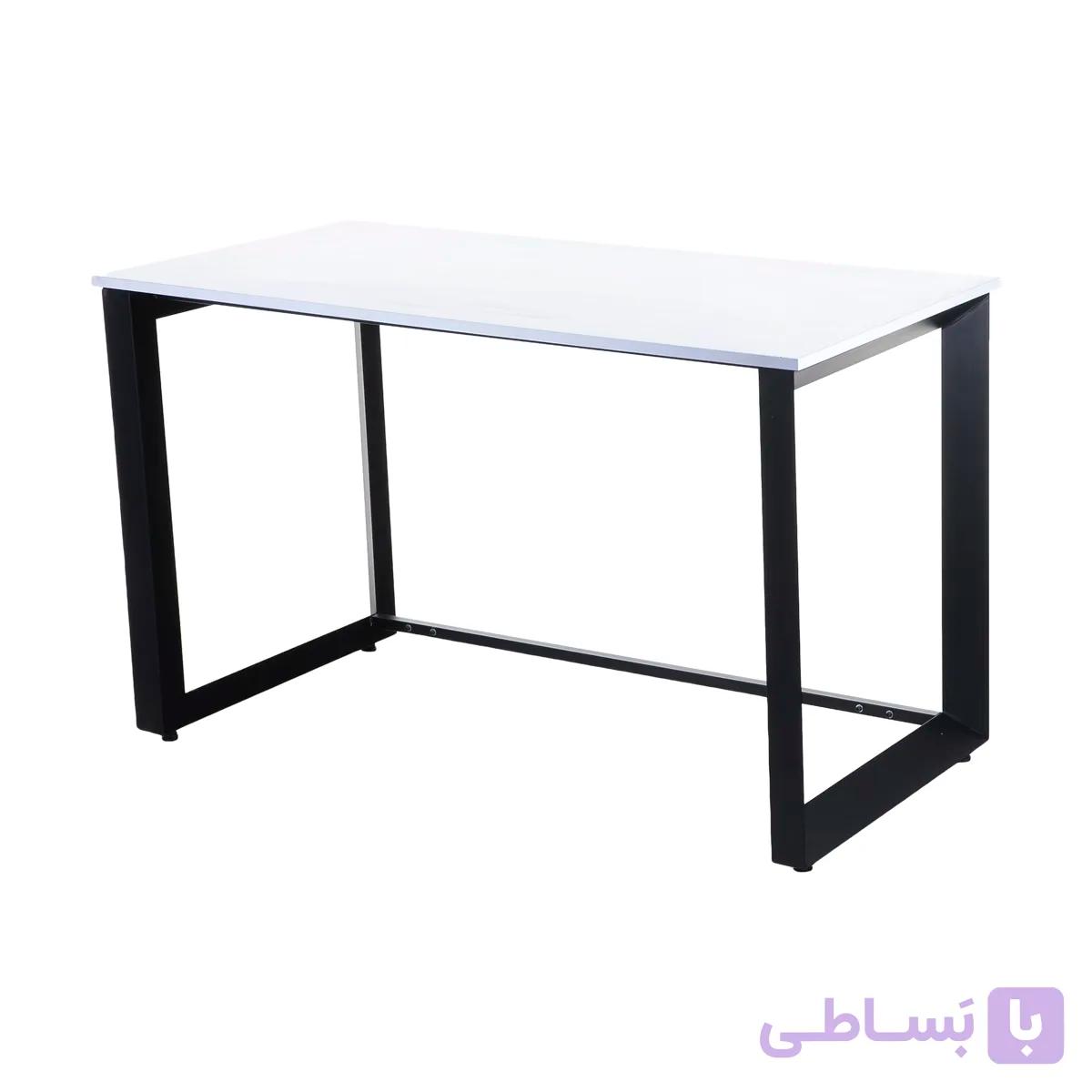 میز اداری مدل WD-31