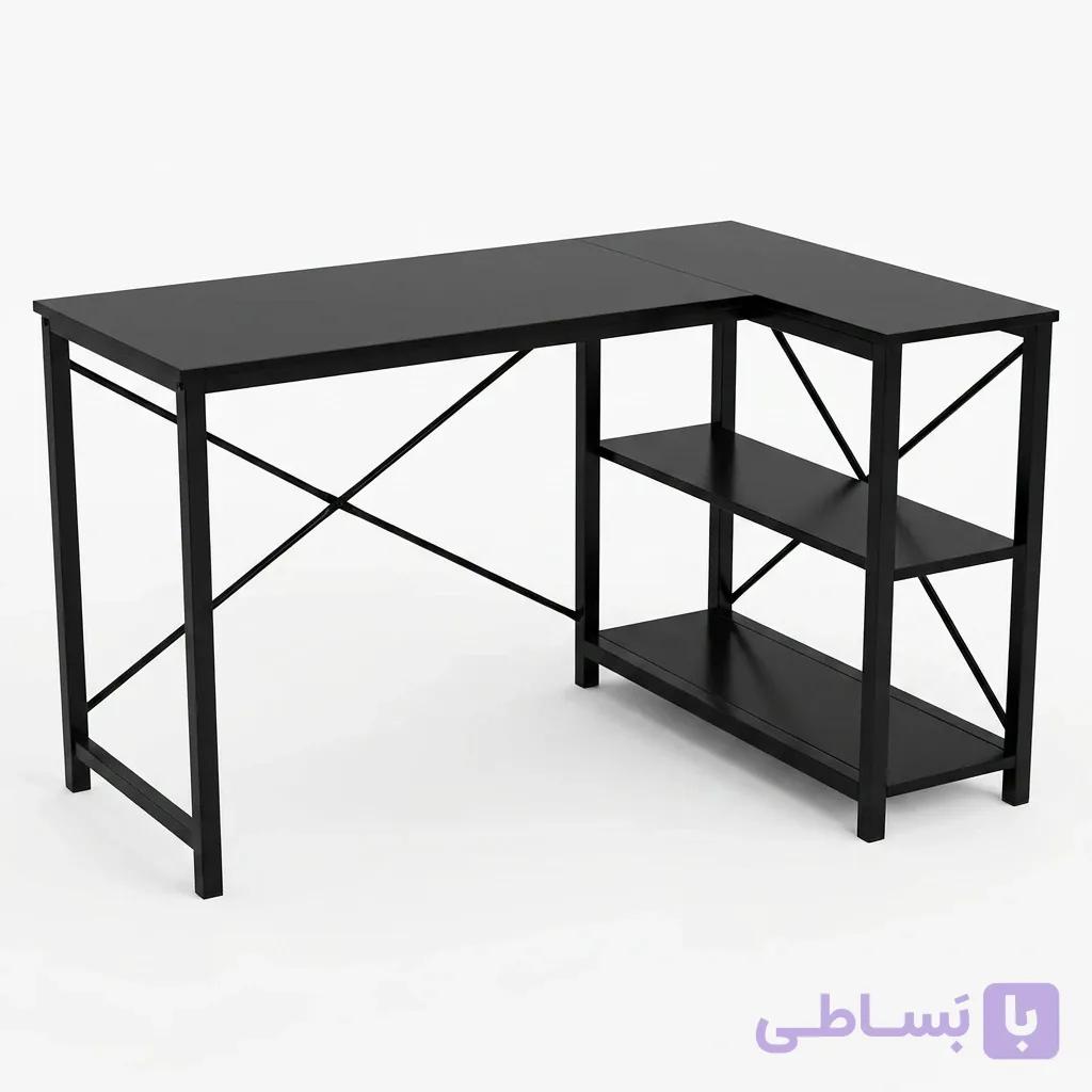 میز کامپیوتر مدل WD-3