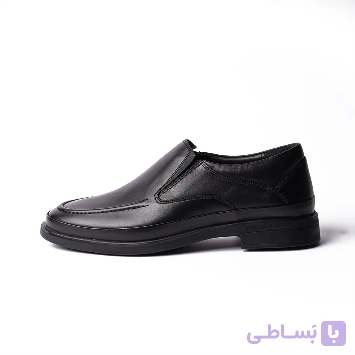 کفش اسنیکرز مردانه 7132C — تصویر 1