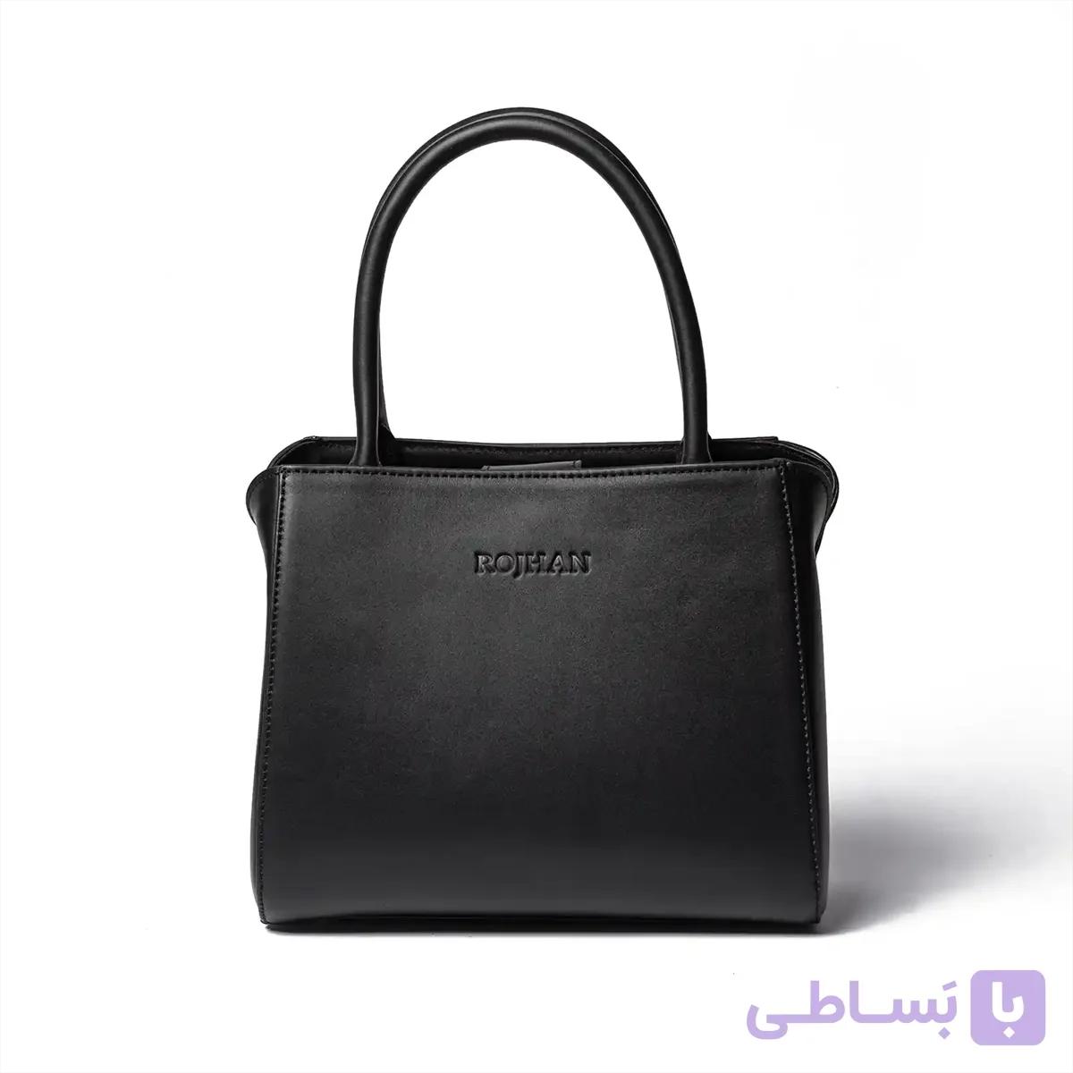 کیف کراس بادی زنانه 9345A — تصویر 1
