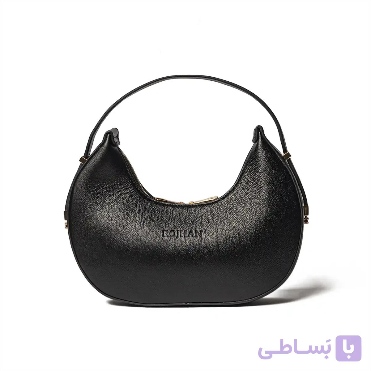 کیف کراس بادی زنانه 9346A — تصویر 1