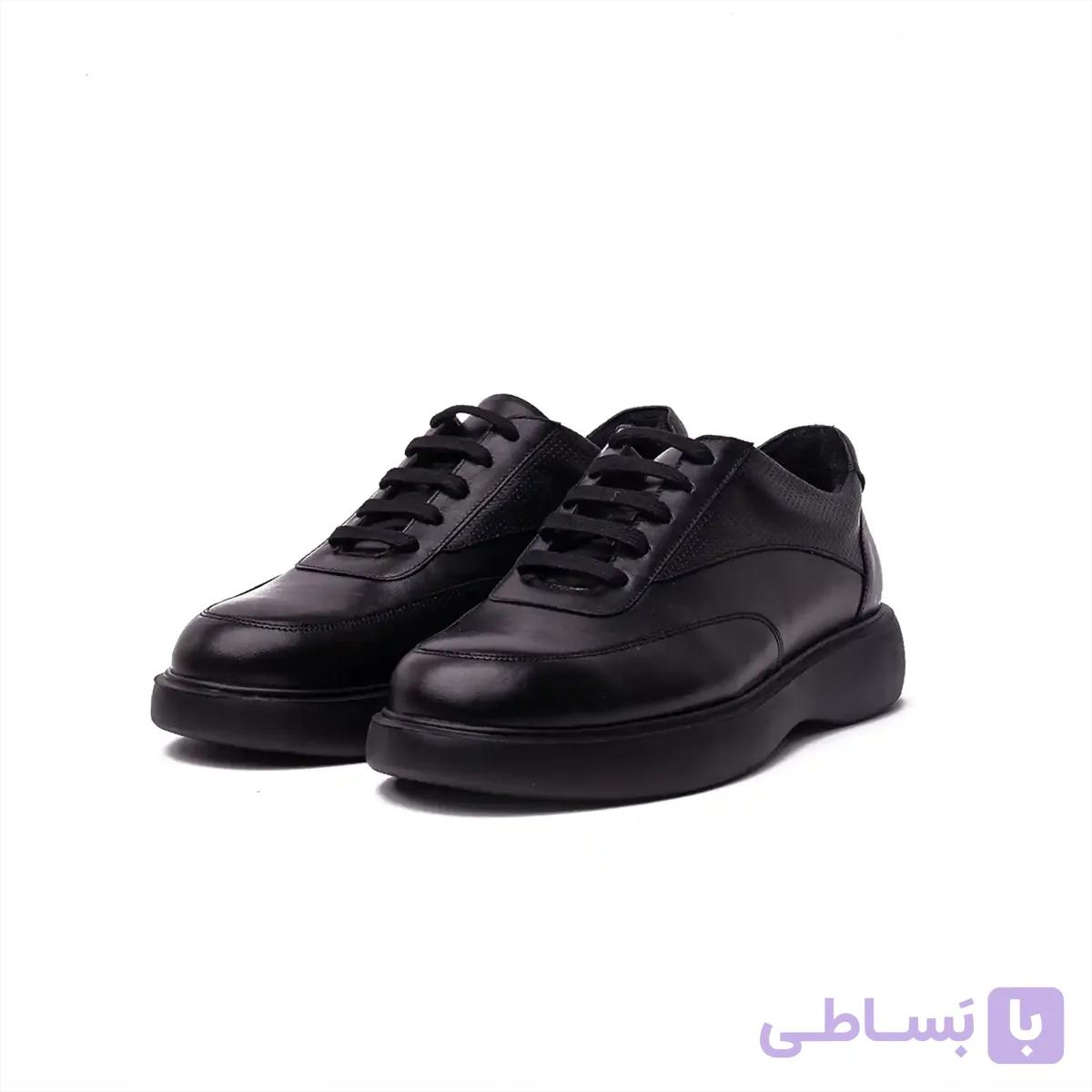 کفش اسنیکرز زنانه 5260A — تصویر 1
