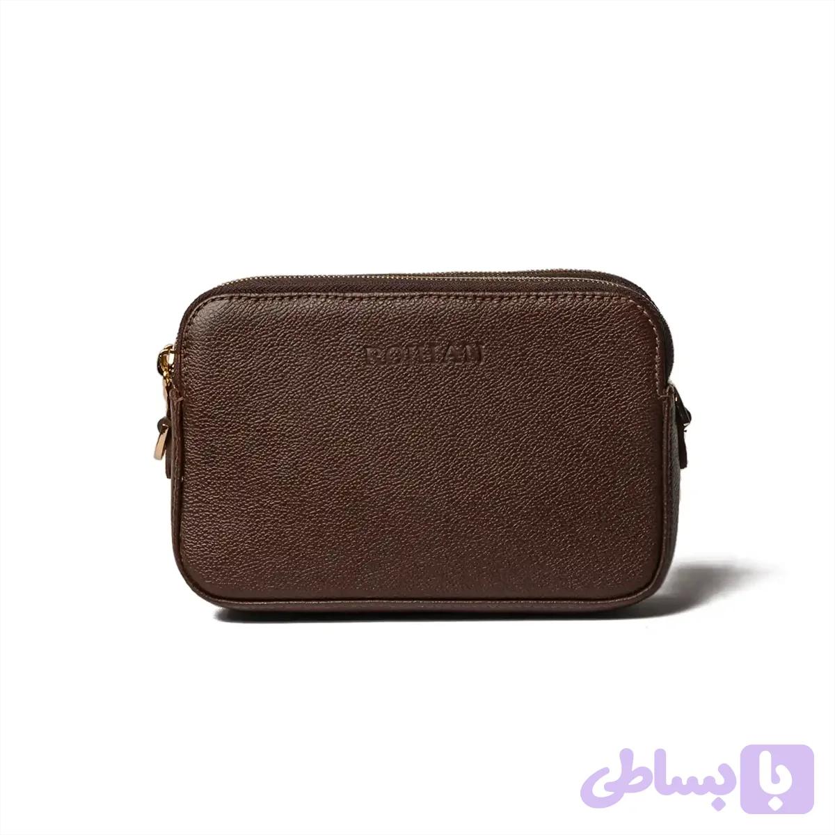کیف دستی زنانه 9534B