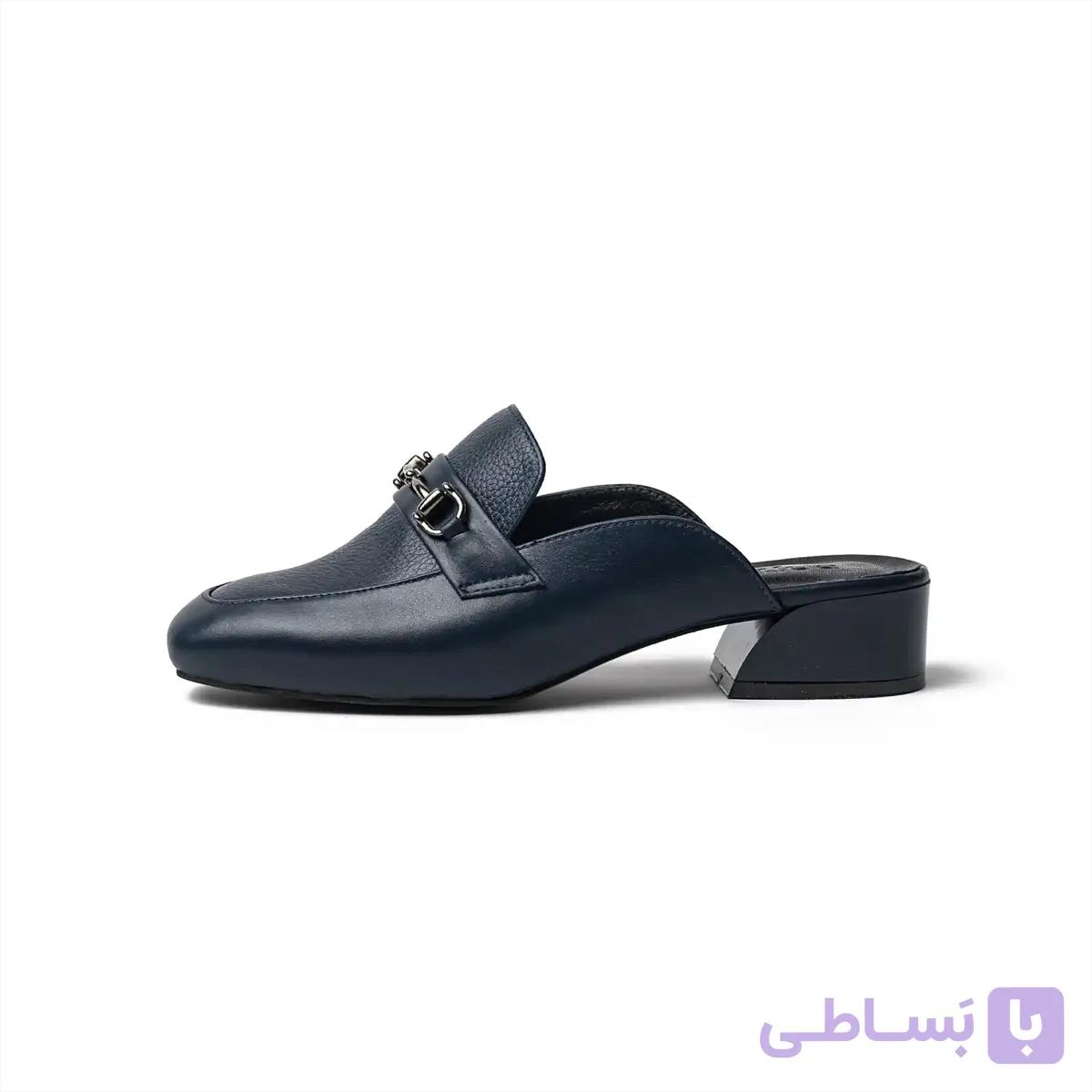 صندل زنانه 5117E — تصویر 1