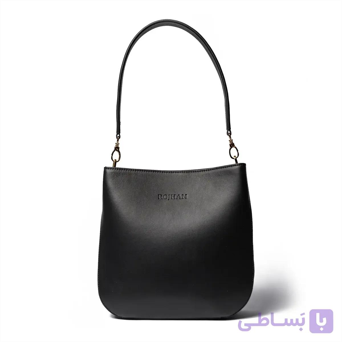 کیف کراس بادی زنانه 9344A — تصویر 1