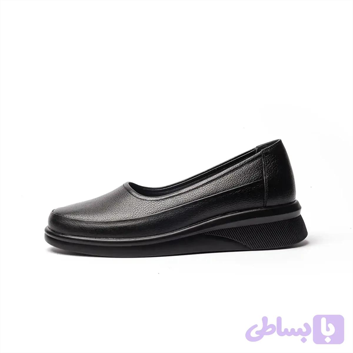 کفش اداری زنانه 5226H