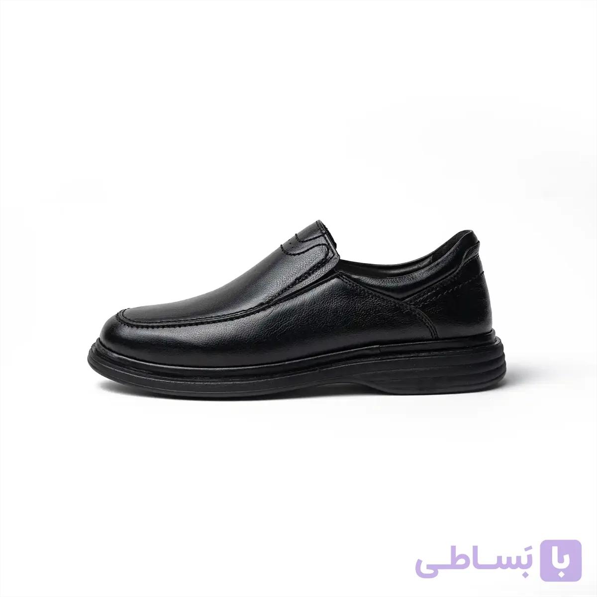 کفش اسنیکرز مردانه 7139D — تصویر 1