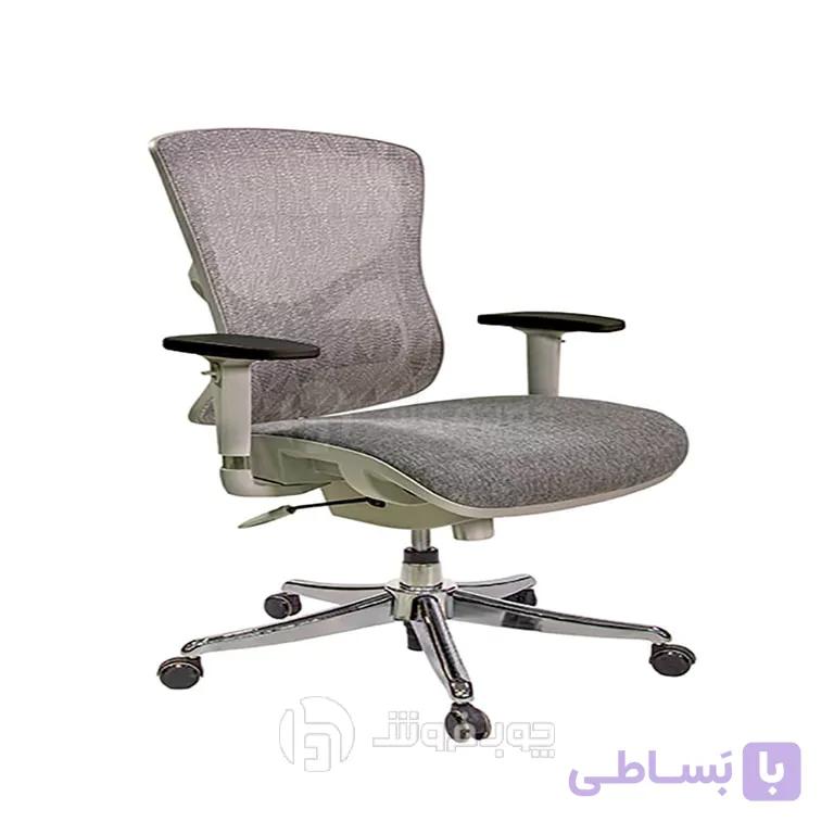 صندلی کارشناسی اداری مدل JT50bt