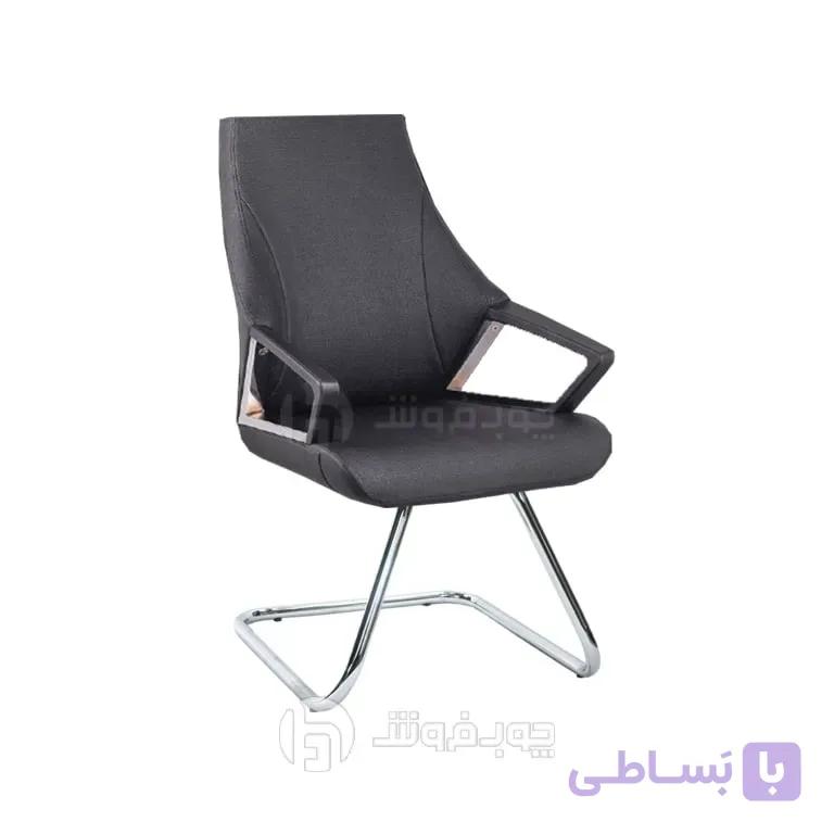 صندلی کنفرانس مدل S910