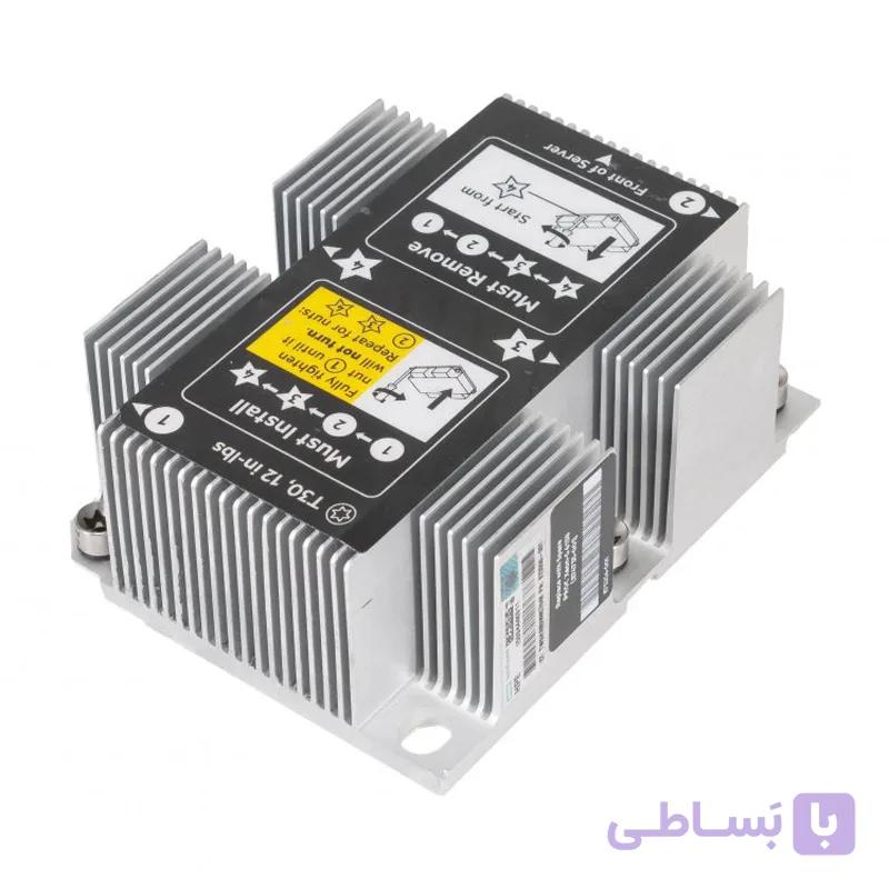 هیت سینک سرور DL380 G10 HP