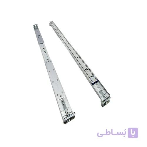 ریل کیت سرور HPE Proliant DL380 G10
