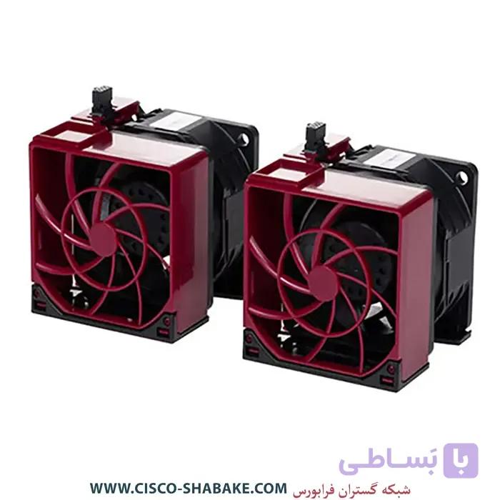 فن سرور DL380 G11 Standard HP — تصویر 1