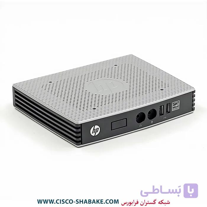 تین کلاینت T410 HP