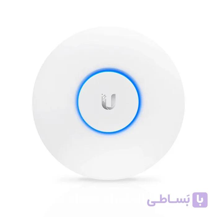 اکسس پوینت یوبیکیوتی UniFi UAP AC Lite — تصویر 1
