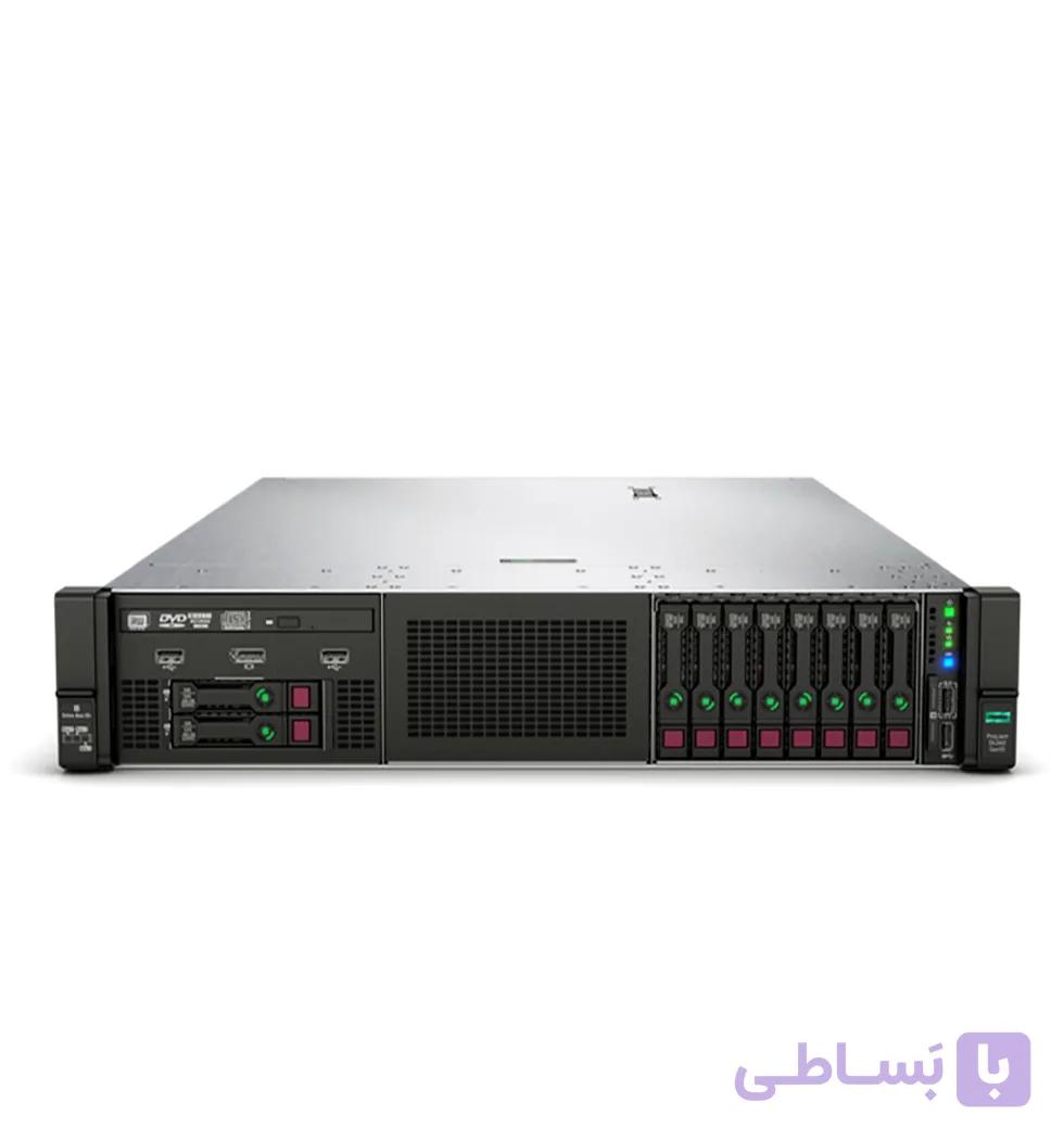 سرور ProLiant DL560 G9 HP