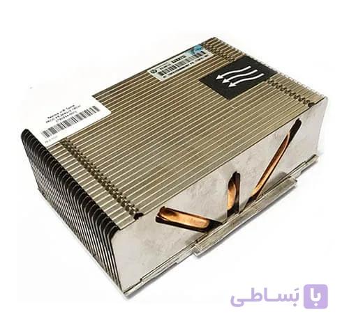 هیت سینک DL380 G8 اچ پی | قیمت و خرید هیت سینک سرور DL380 G8 HP