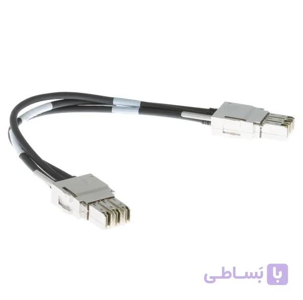 کابل استک STACK-T1-3M سیسکو مخصوص 3850 و 9300