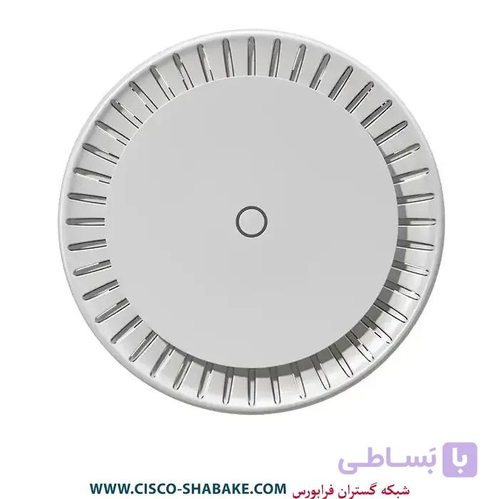 اکسس پوینت میکروتیک cAP ax cAPGi-5HaxD2HaxD — تصویر 1