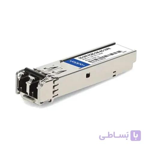 ماژول فیبر نوری سیسکو مدل DS-SFP-FC8G-SW — تصویر 1