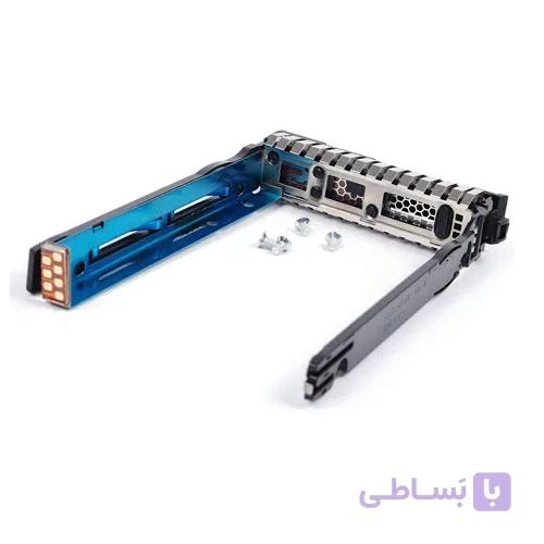 کیج هارد ( Caddy ) سرور اچ پی G10 G9 G8 SFF