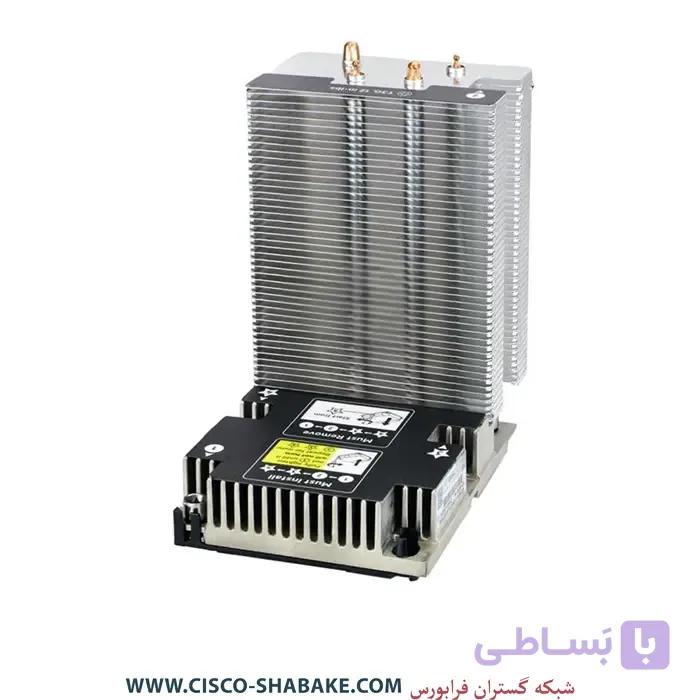 هیت سینک سرور ML350 G10 HP