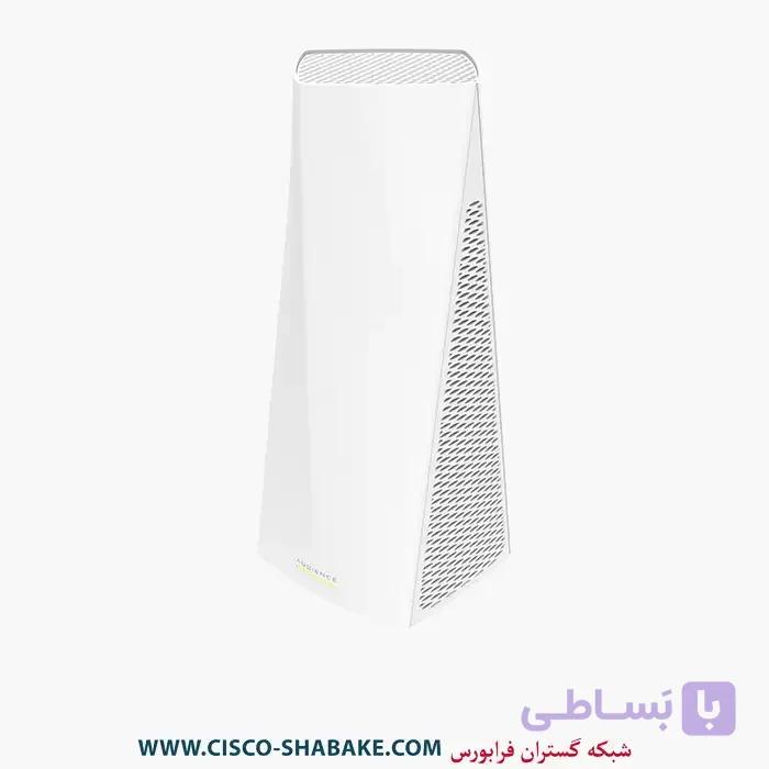 اکسس پوینت میکروتیک Audience — تصویر 1