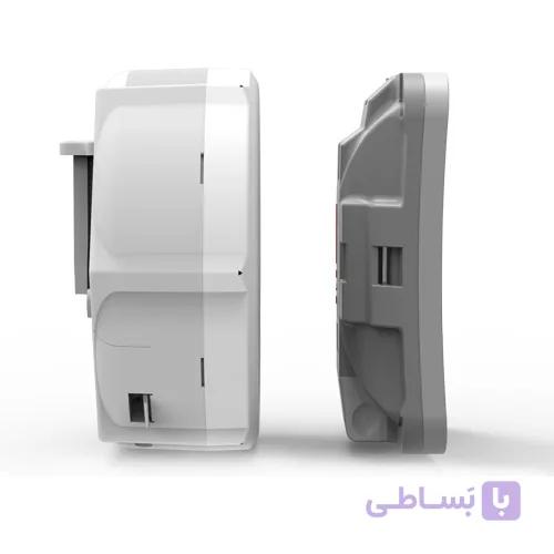 رادیو بی سیم میکروتیک SXTsq Lite5 — تصویر 1