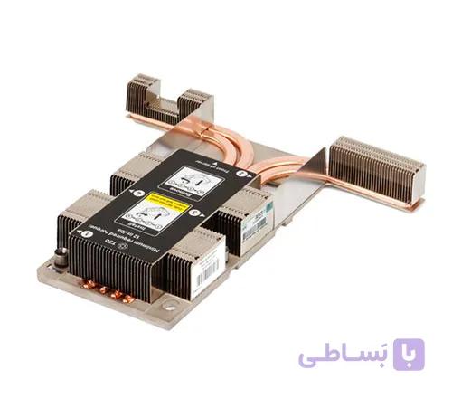 هیت سینک سرور DL360 G10 اچ پی