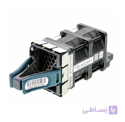 فن سوئیچ سیسکو cisco c3kx-fan-23cfm — تصویر 1