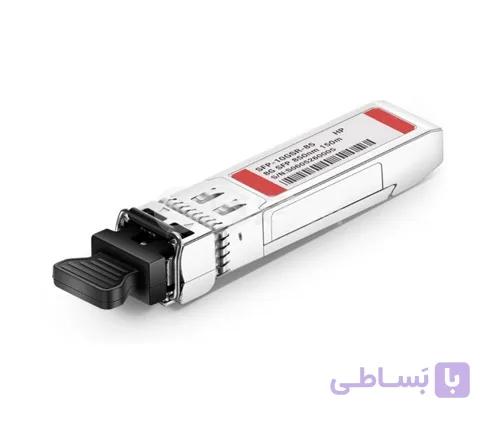 ماژول فیبر نوری اچ پی +AJ716A 8G Fiber Channel SFP — تصویر 1