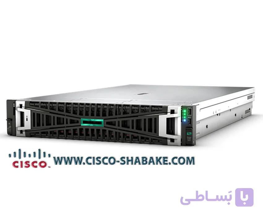سرور ProLiant DL325 G11 HP