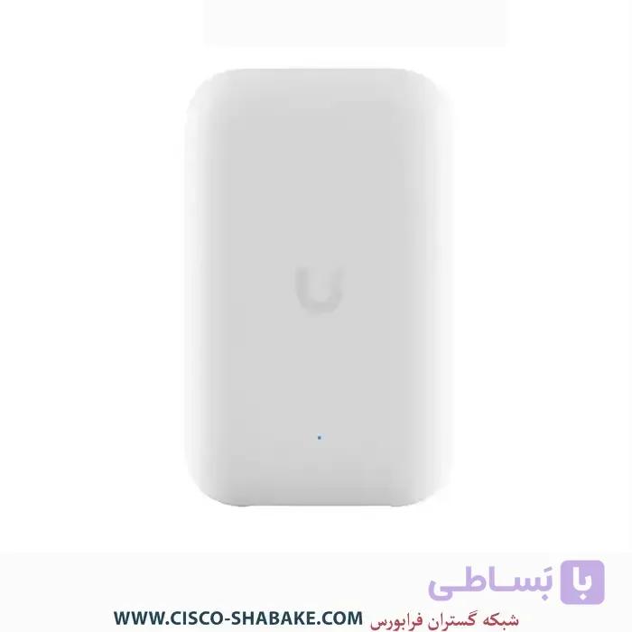 اکسس پوینت یوبیکیوتی UniFi UK-Ultra — تصویر 1