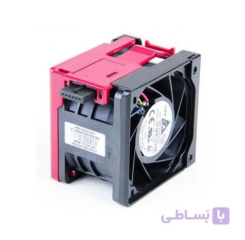 فن سرور DL380 G8 اچ پی — تصویر 1