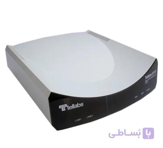 مودم مخابراتی تلبس CTE-R
