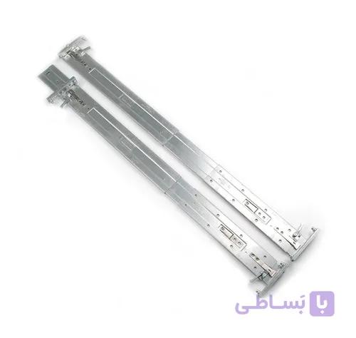 ریل کیت سرور HP Proliant DL360 G8 G9 — تصویر 1