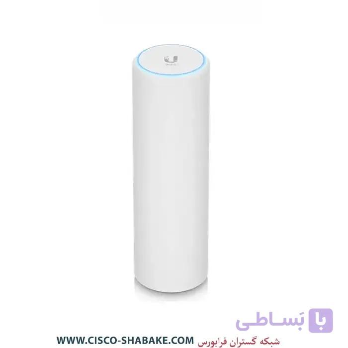 اکسس پوینت یوبیکیوتی U6 Mesh — تصویر 1